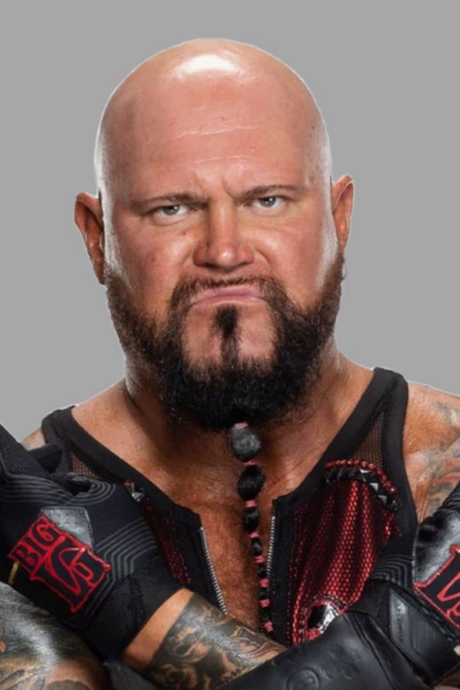 Drew Hankinson profile