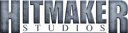 Hitmaker Studios