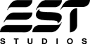 EST Studios