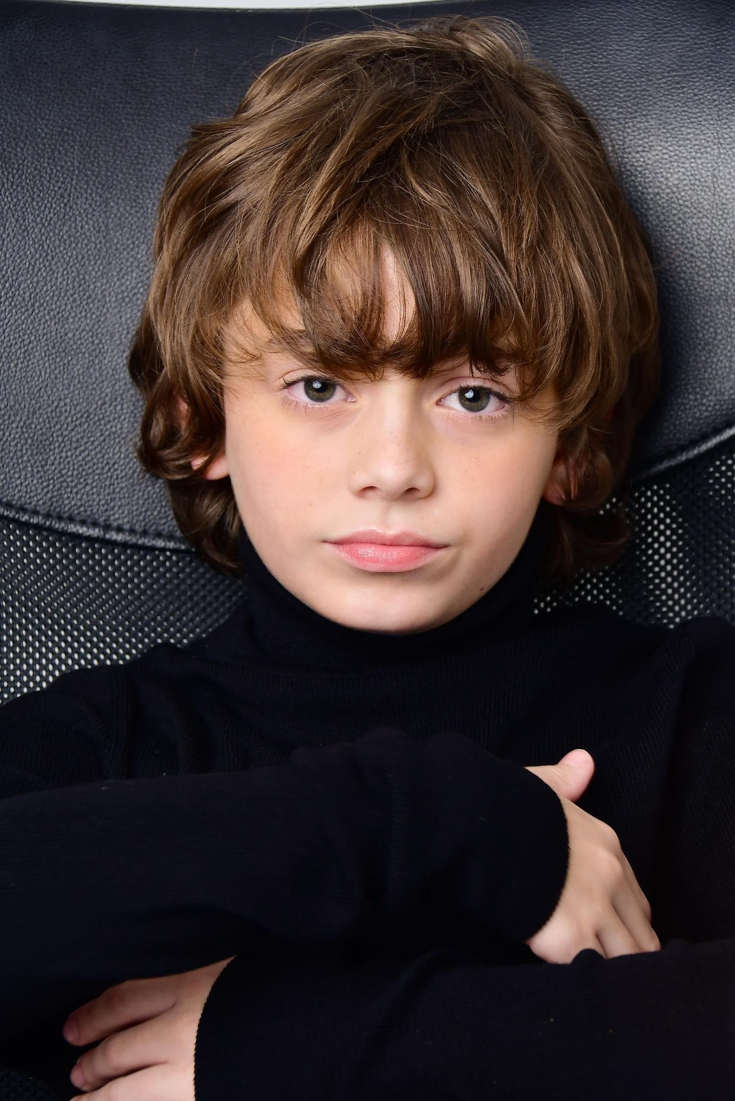 Miguel Soares profile