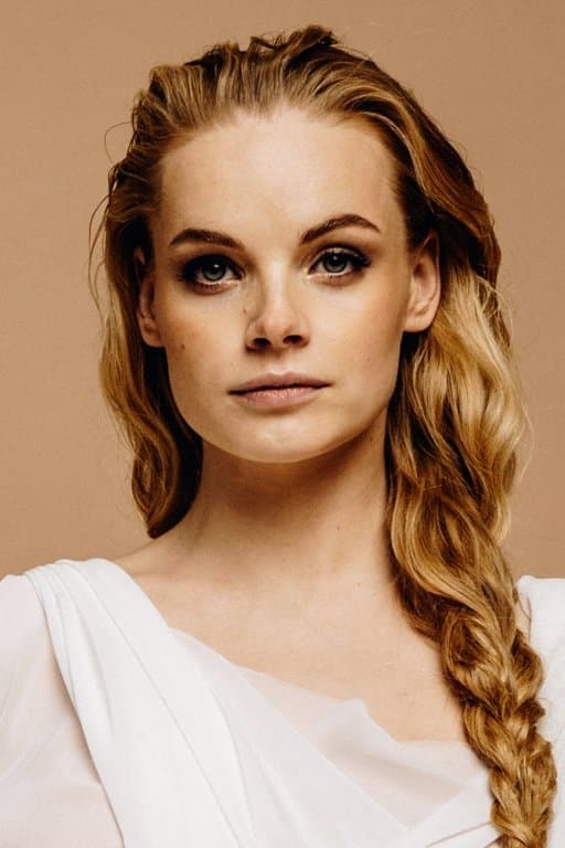 Ieva Florence-Vīksne profile