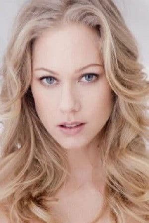 Kathryn Lill profile