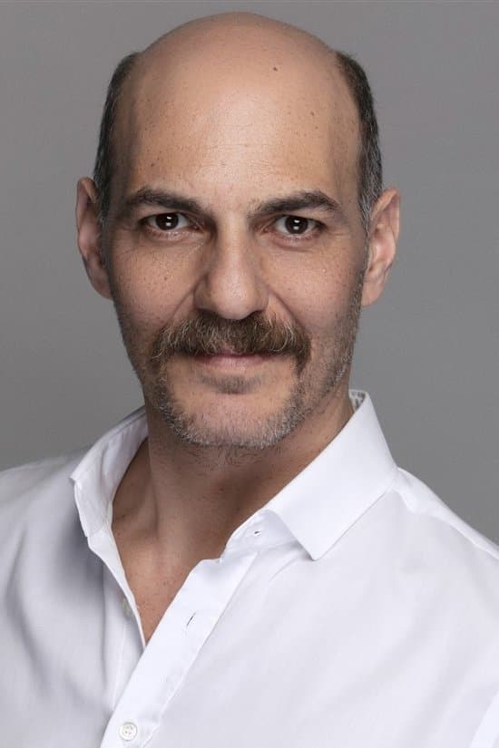 Umut Karadağ profile