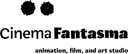 Cinema Fantasma