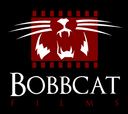 Bobbcat Films