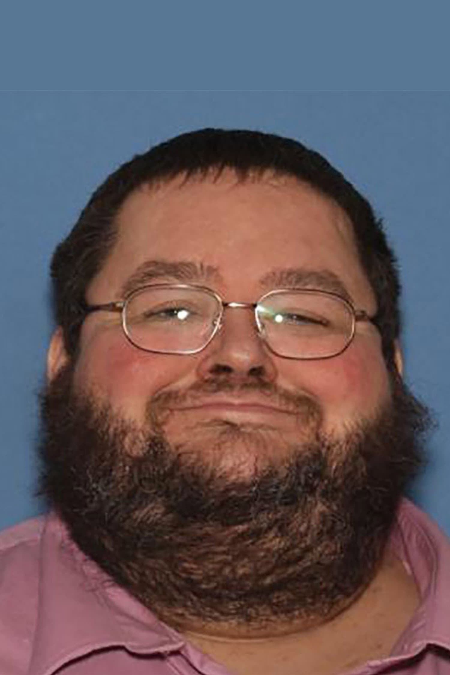 Steven Williams profile