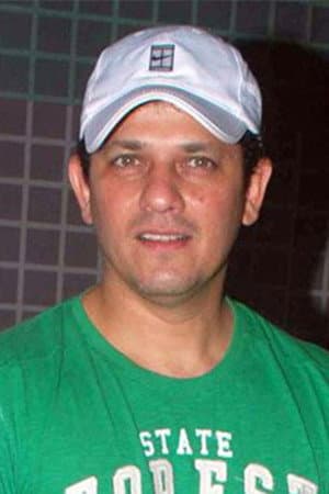 Kabir Sadanand profile