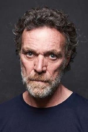 Alfonso Delgado profile