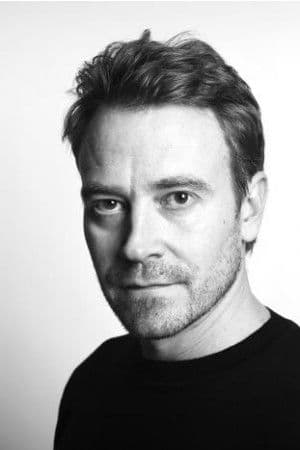 Daniel Dencik profile