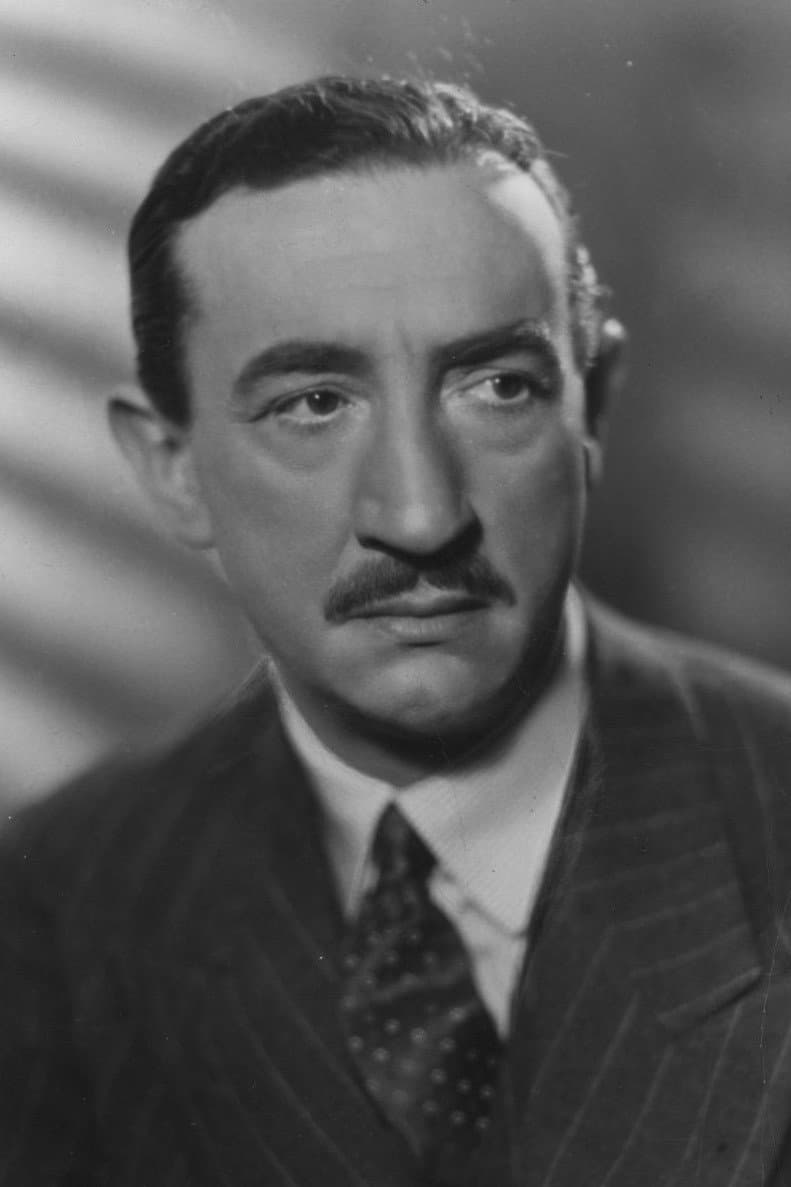 Mario Soffici profile