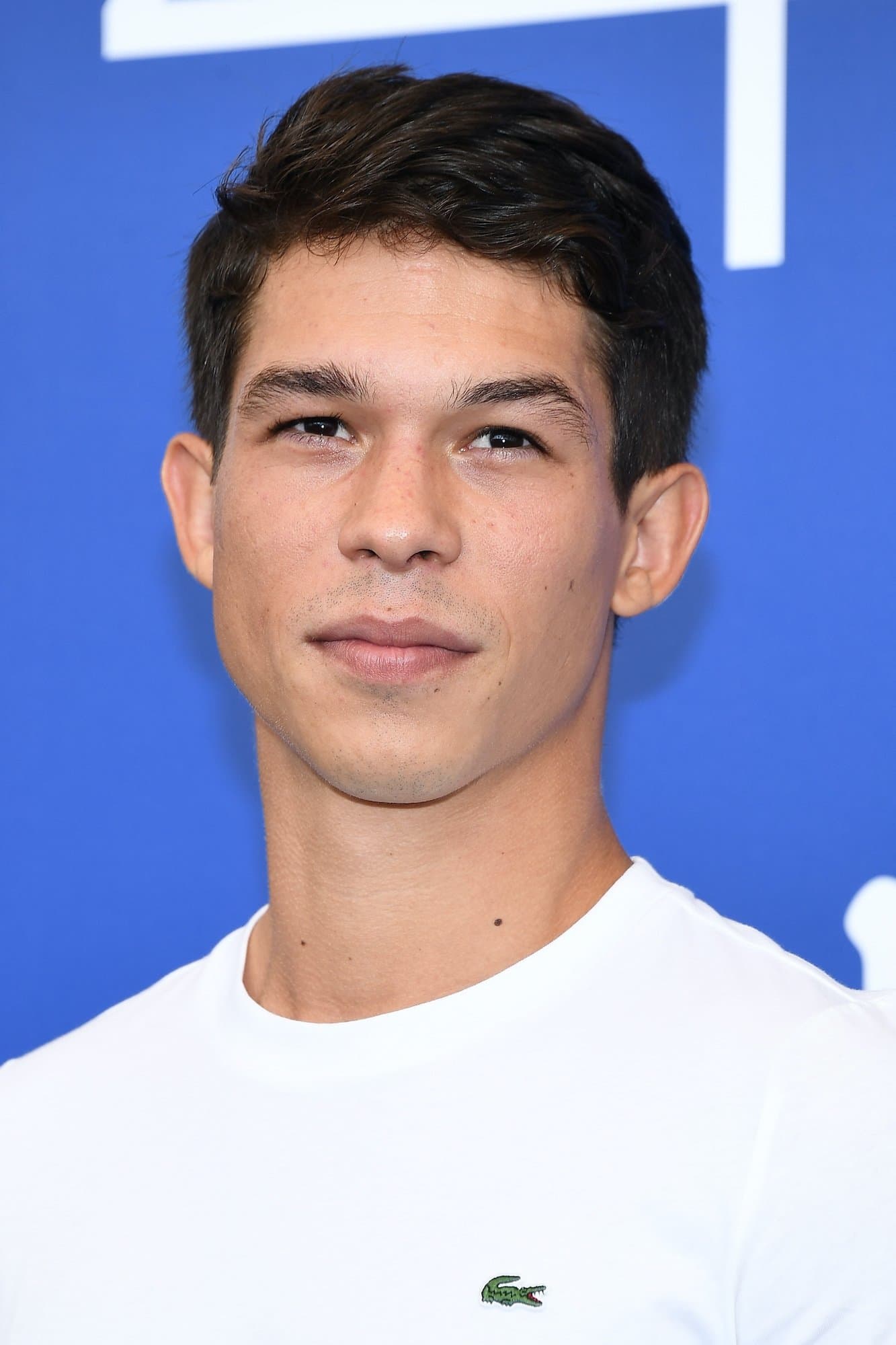 Sandor Funtek profile