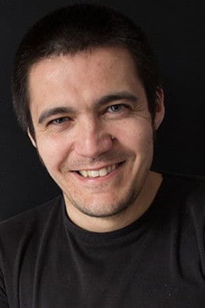 Juanma Nogales profile