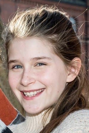 Marleen Quentin profile