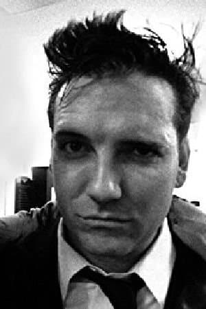 Owl Martin Dwyer profile