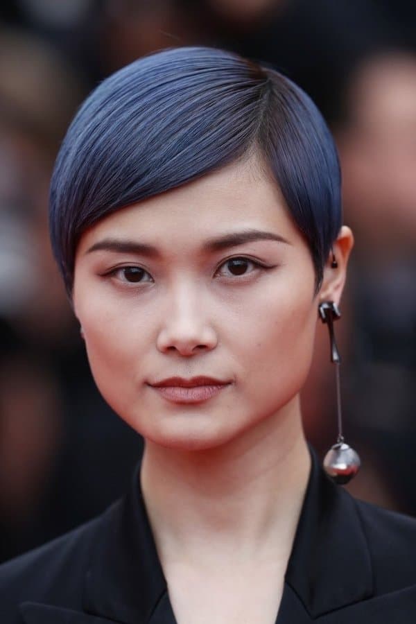 Chris Lee Yuchun profile