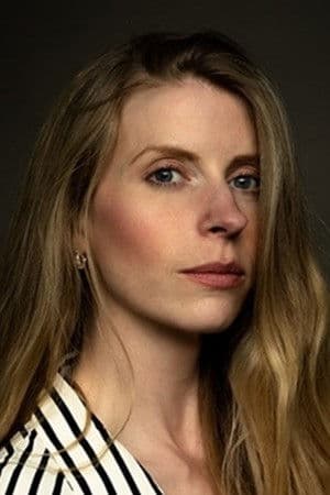 Tora Carlbaum profile