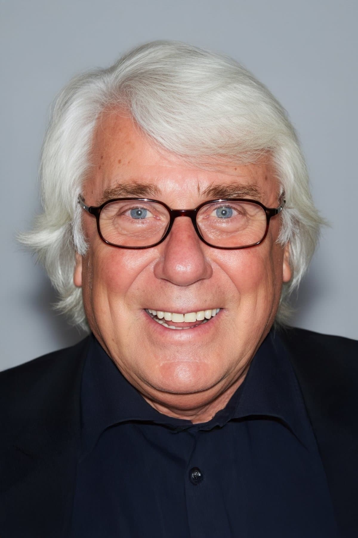 Necip Sarıcıoğlu profile