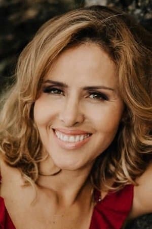 Leona Cavalli profile