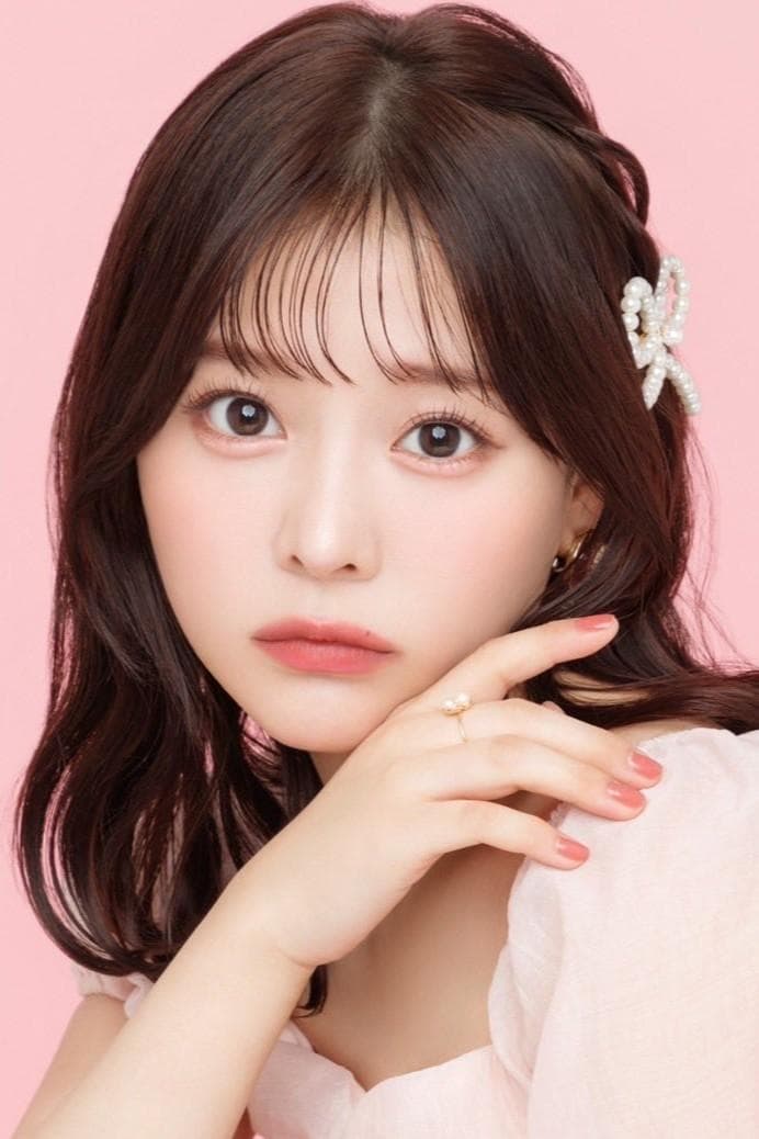 Nagisa Saito profile