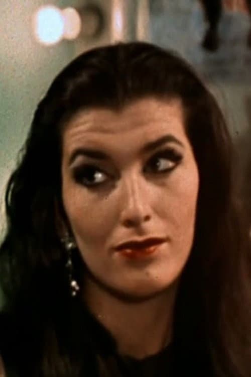 Carolyn Brandt profile