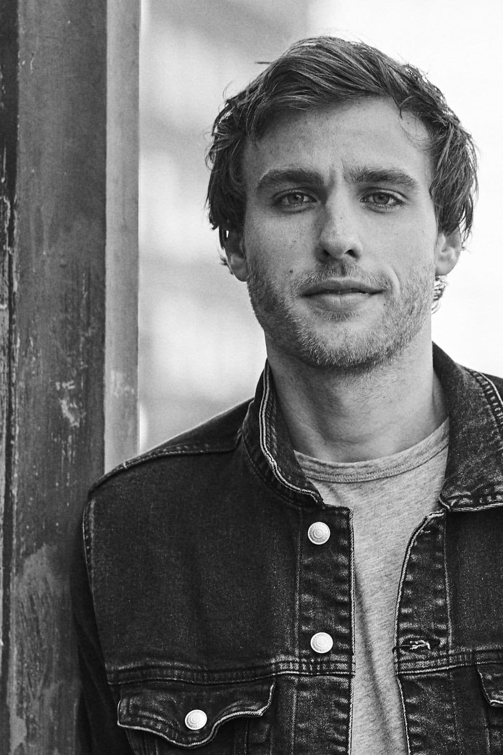 Bobby Slaski profile