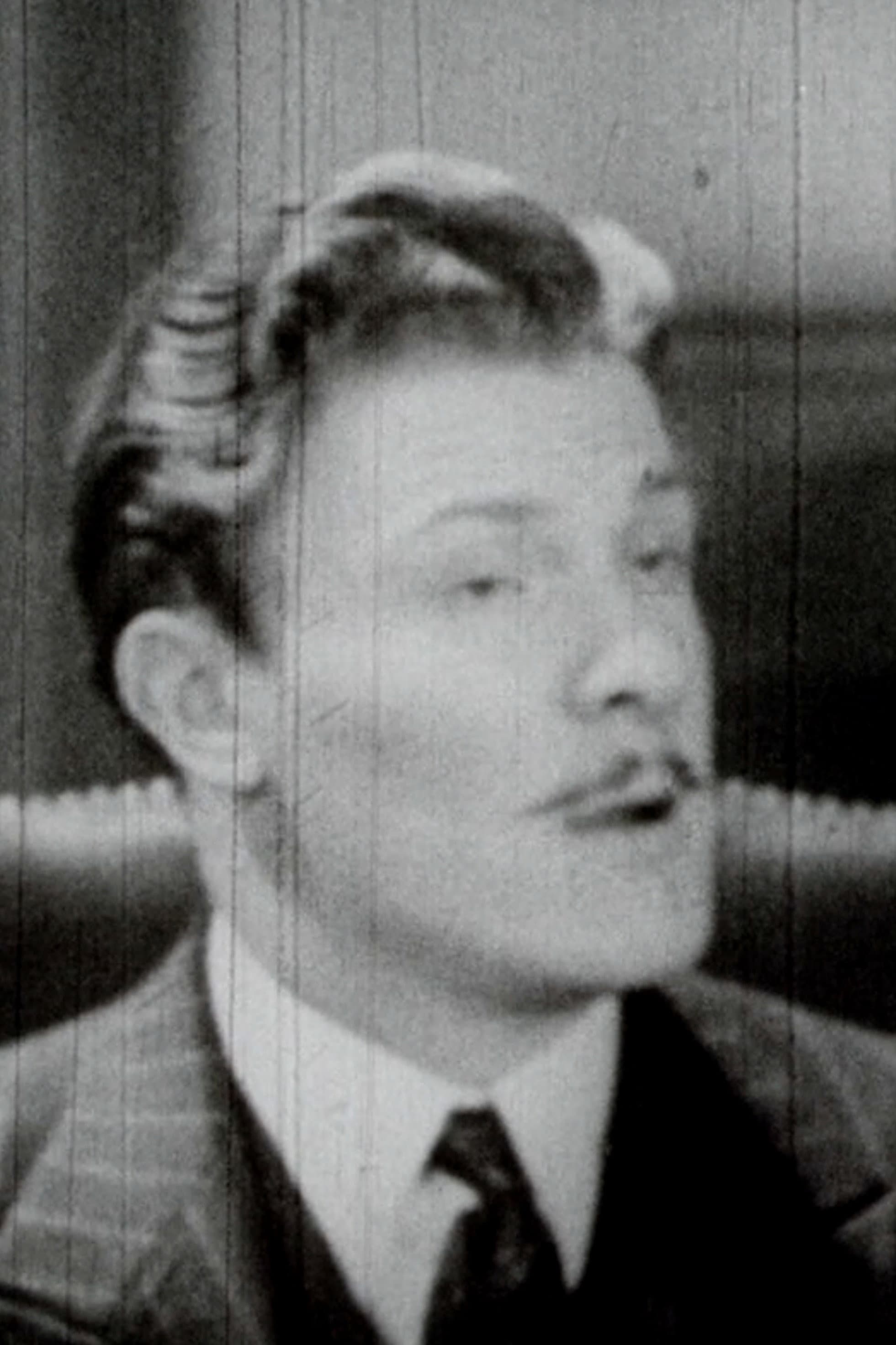 Robert Paquin profile