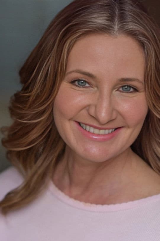 Sherryl Despres profile