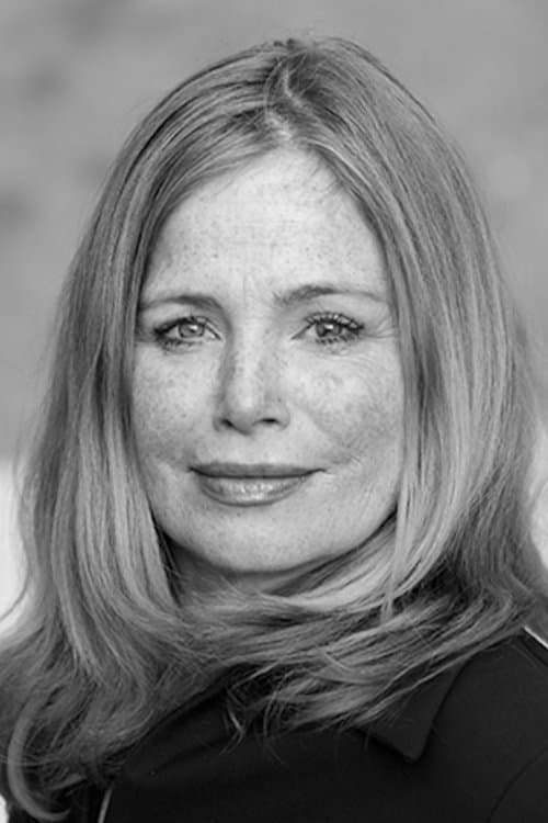 Kristin Zachariassen profile