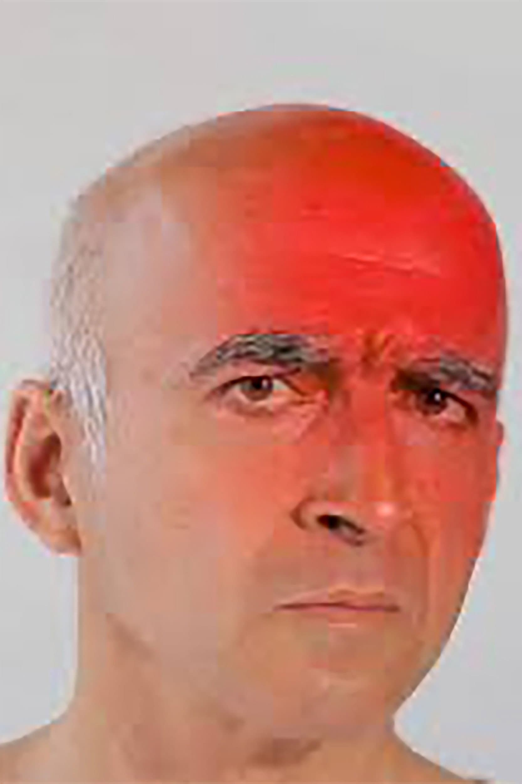 António Olaio profile