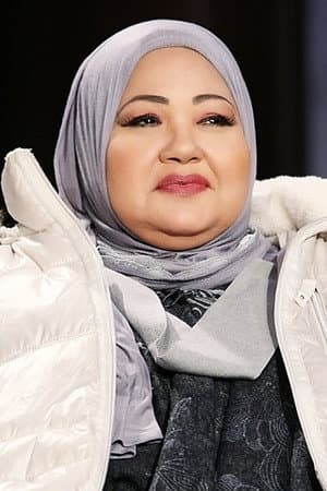 Entesar Alsharah profile