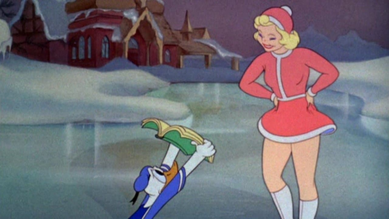 The Autograph Hound backdrop