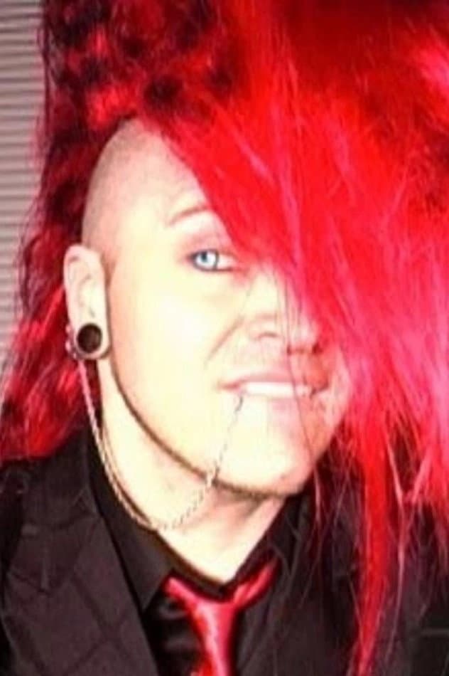 Lucien Eisenach profile