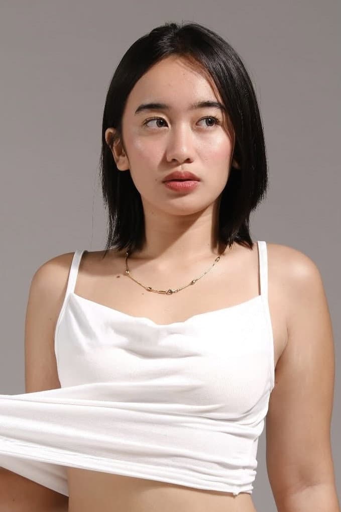 Kyla Arellano profile