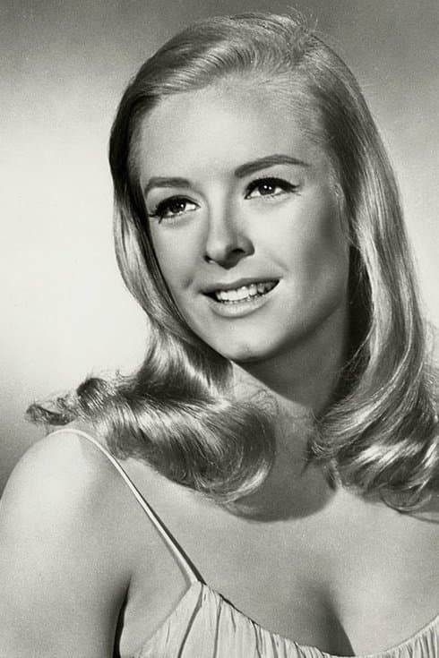 Carole Wells profile