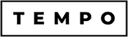 Tempo Productions