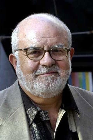 Jaume Figueras profile