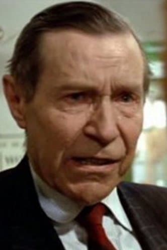 Karl Ludwig Lindt profile