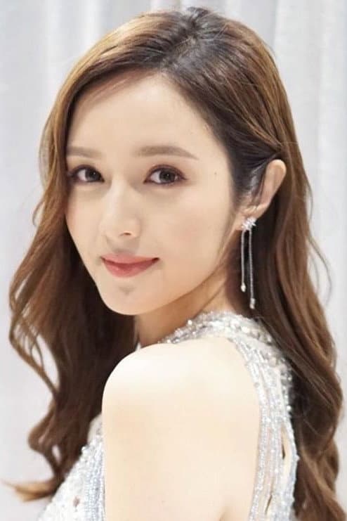 Judy Kwong Kit-Ying profile