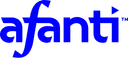 Afanti Media
