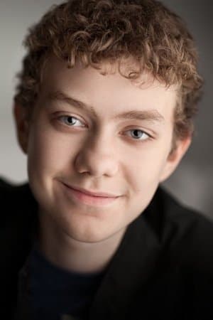 Danny Bristol profile