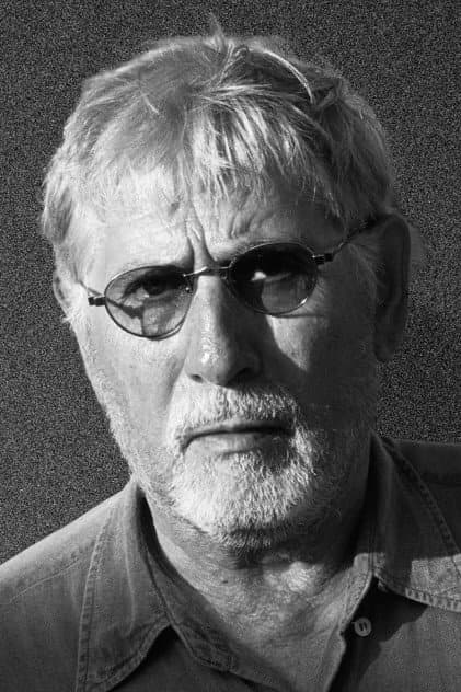 Gilles Carle profile