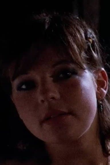 Saskia van Basten-Batenburg profile