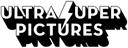 Ultra Super Pictures