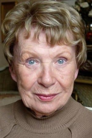 Alix Mahieux profile