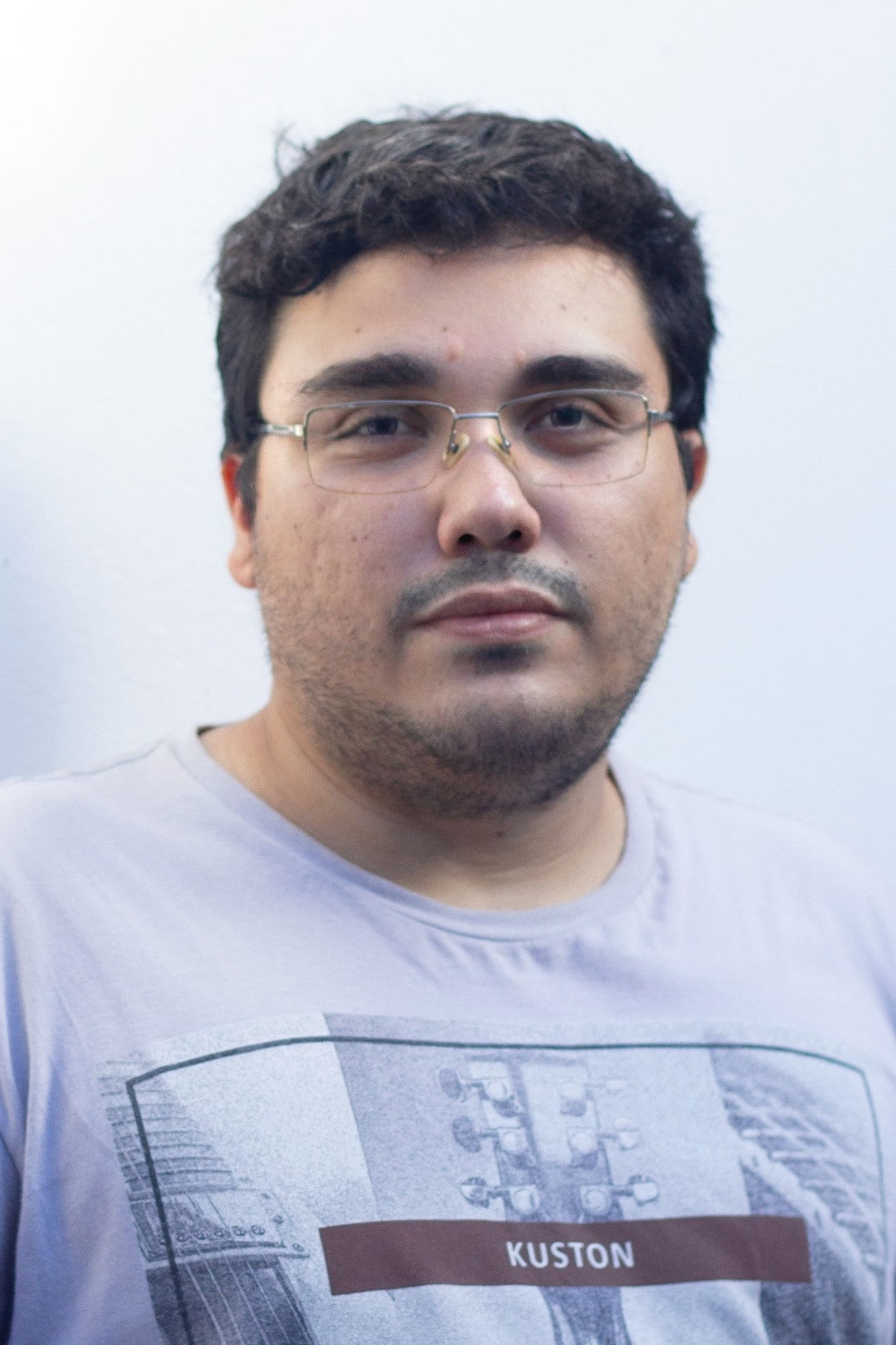 Raphael Mirai profile