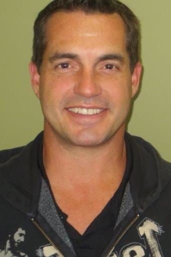 Dean E. Fronk profile