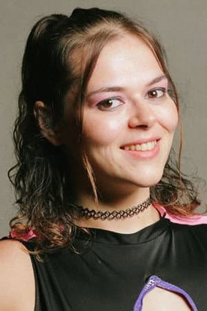 Isana Alraun profile