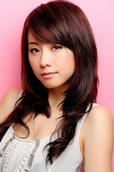 Stephy Tang Lai-Yan profile