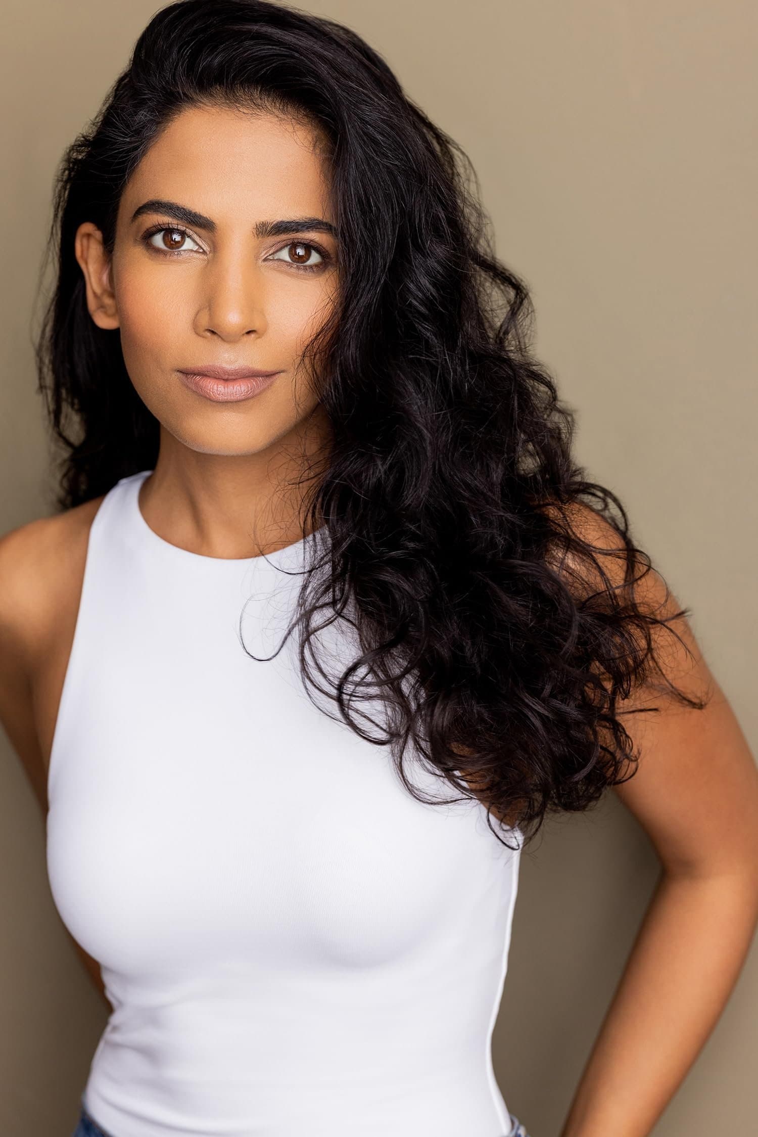 Roshni Shukla profile