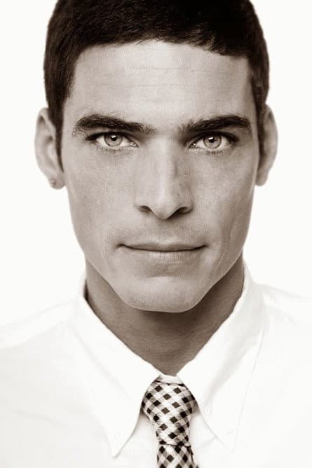 Eduardo Sobral profile